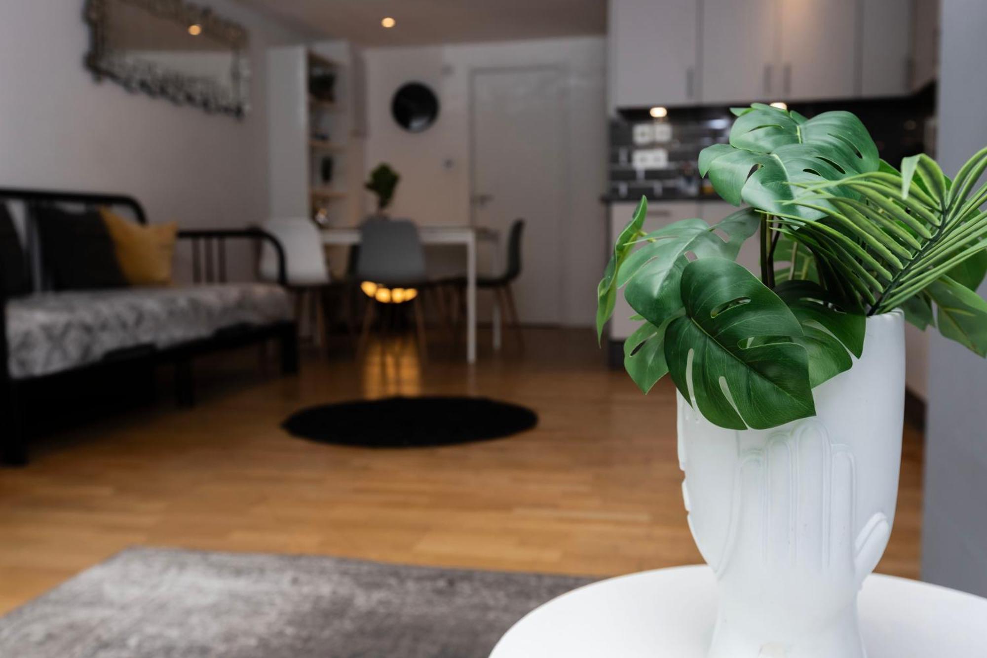 Cosy Ground Floor Apartment London Exterior foto