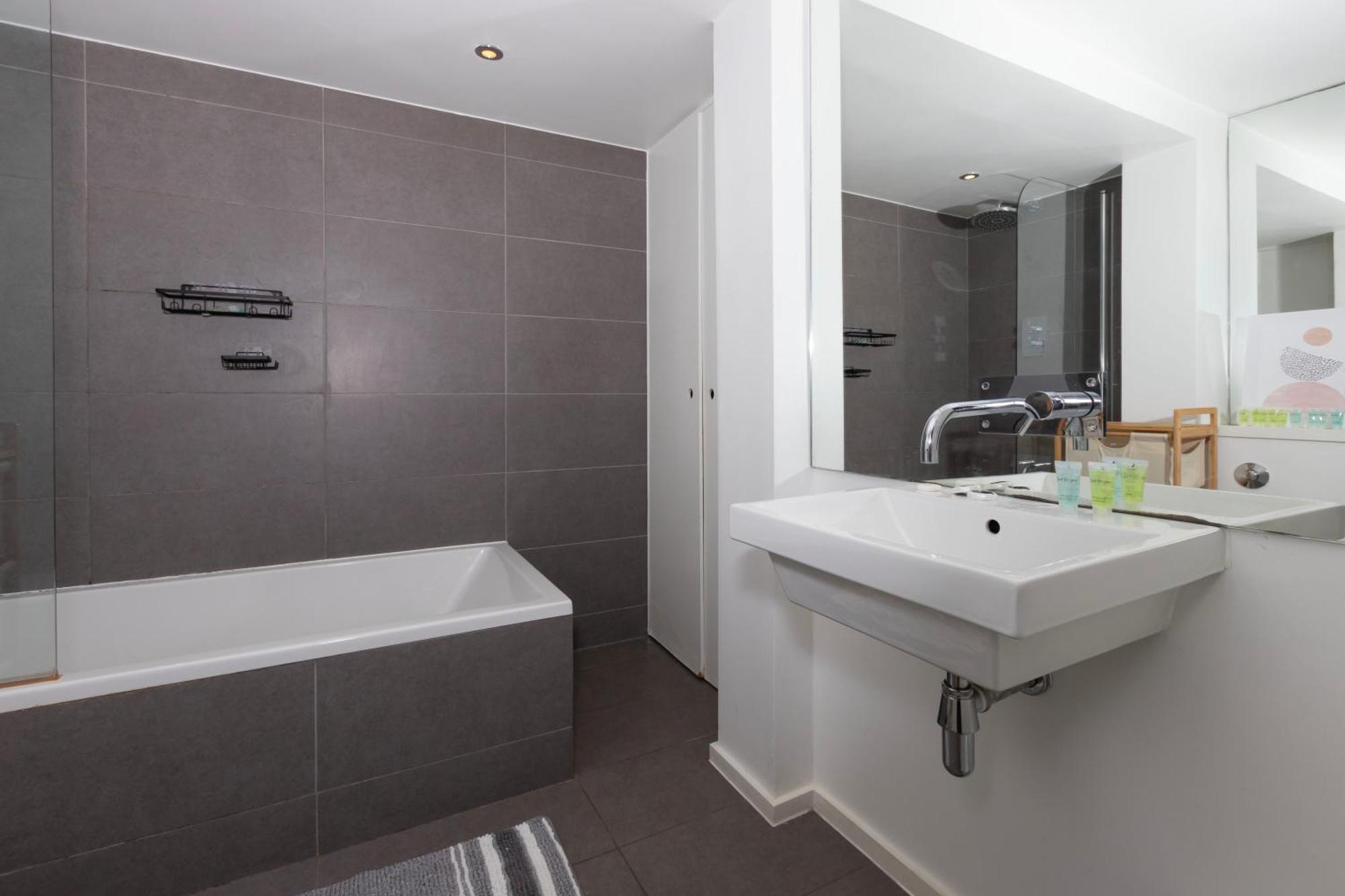 Cosy Ground Floor Apartment London Exterior foto