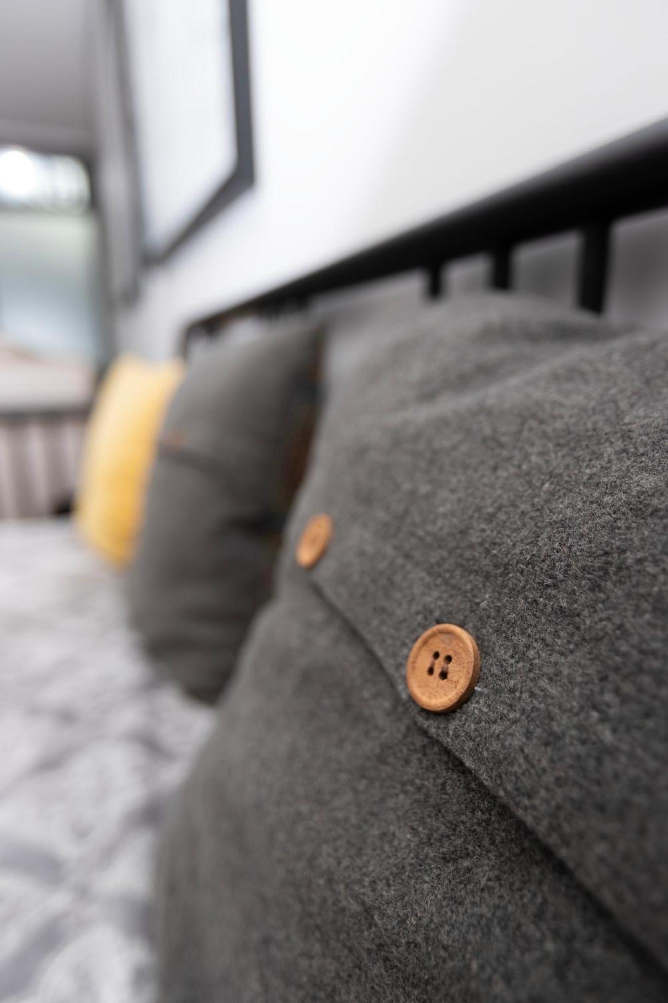 Cosy Ground Floor Apartment London Exterior foto