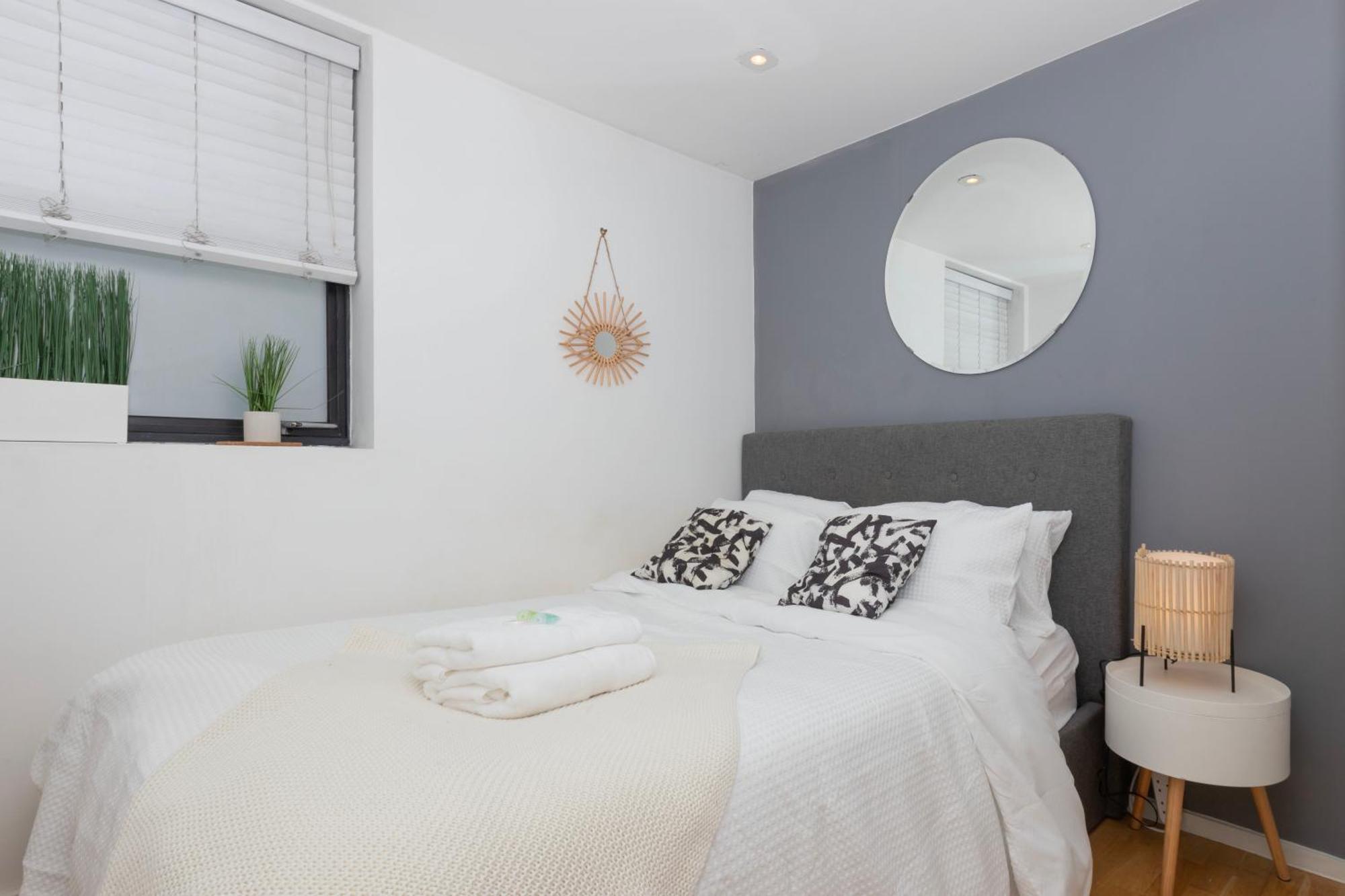 Cosy Ground Floor Apartment London Exterior foto