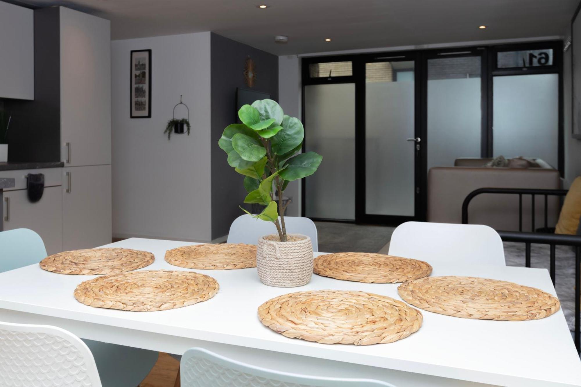 Cosy Ground Floor Apartment London Exterior foto